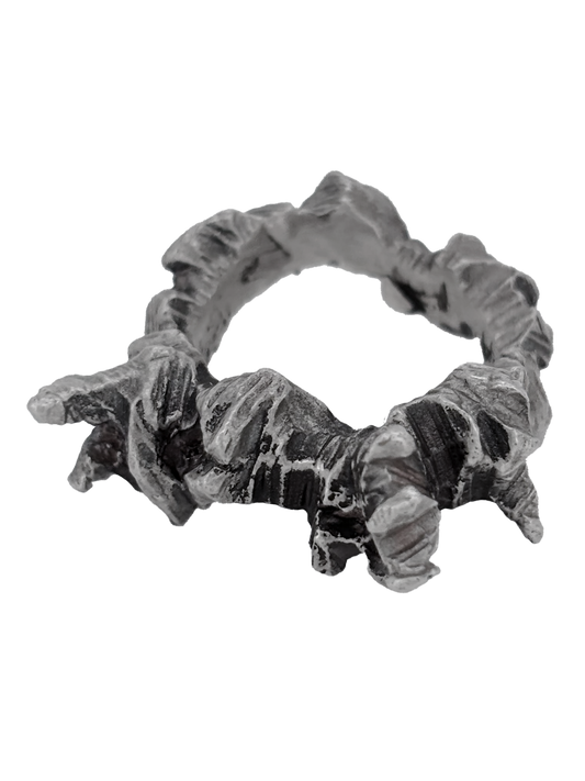 Thorn XL
